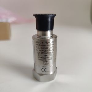 Nevada Bently Вибрационный зонд 177230-01-01-05, совершенно новый и оригинальный датчик - Product Image 4