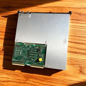 GE đóng mri P/N 46-307869g1 cho bộ vi xử lý mảng (AP) MR2 a15a2 - Product Image 4