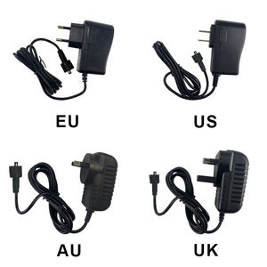 Tlc2206-Esp-4G スマート4G IoT ポリ水槽 Esp32 超音波センサー 雨水タンク 水位モニター - Product Image 6