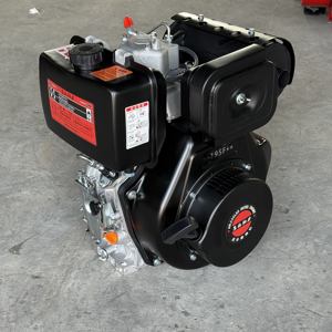 LY9 Robot Cortacésped y Quitanieves Industrial Diésel <span class=keywords><strong>de</strong></span> 4 Tiempos con Control Remoto para Granjas y Campos <span class=keywords><strong>de</strong></span> Golf, ¡Superventas! - Product Image 2