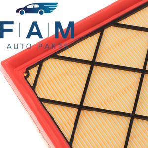 ไส้กรองอากาศรถยนต์ CQSJX สำหรับ <span class=keywords><strong>FORD</strong></span> <span class=keywords><strong>Focus</strong></span> 1.0T 1.5L 1.5T <span class=keywords><strong>FOCUS</strong></span> Active 1.5T Escape 2.0T 18-19 JX61-9601-AA JX61-9601-MA - Product Image 5