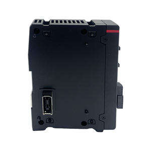แผงสวิทช์พร็อกซิมิตี้บอร์ดระบบอัตโนมัติ CA-DC43E CA-DC42E CA-DC41E วิสัยทัศน์อุตสาหกรรม - Product Image 1