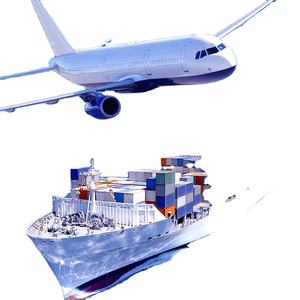 Agente de Envío Marítimo y Aéreo Más Económico, DHL, UPS, Puerta a Puerta, a China, Marruecos, EE. UU., Sudáfrica, Asia, Europa, Polonia, Emiratos Árabes Unidos, Transitario - Product Image 2