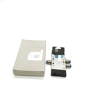 Cpe10-m1bh-5l-wbrqs-4 24vdc Nsmp 全新原装现货 工业自动化 PAC 专用 PLC 编程控制器 - Product Image 1