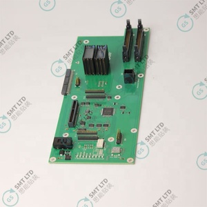 Componentes SMT PCB / Adaptador B-Basis C+P para 03055516S07 - Product Image 4