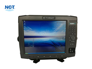 <span class=keywords><strong>Hi</strong></span> mục tiêu multibeam <span class=keywords><strong>echo</strong></span> âm Thanh Thủy Văn khảo sát độ sâu Dụng cụ đo <span class=keywords><strong>Hi</strong></span> mục tiêu HD-MAX <span class=keywords><strong>Echo</strong></span> âm thanh với GPS - Product Image 4