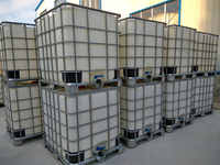 Polyéthylène glycol de qualité industrielle PEG 400 6000, polymère d'oxyde d'éthylène, solvant liquide, plastifiant, lubrifiant, tensioactifs pour