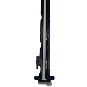 Cabezal de Escáner 820 897 625 810 830 600 Compatible con Epson XP 850 821 635 721 800 630 700 620 601 801 610 605 615 750 720 701 640 - Product Image 2