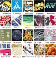 T-shirt de Sport 2022 Polyester pour hommes et femmes, vêtements de gymnastique, Promotion en gros, blanc, coupe à sec, 100%