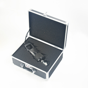 เครื่องตัดน็อตไฮดรอลิกแบบแยกส่วน NC-2432 กำลังแรง 15 ตัน ลดราคาพิเศษ - Product Image 3