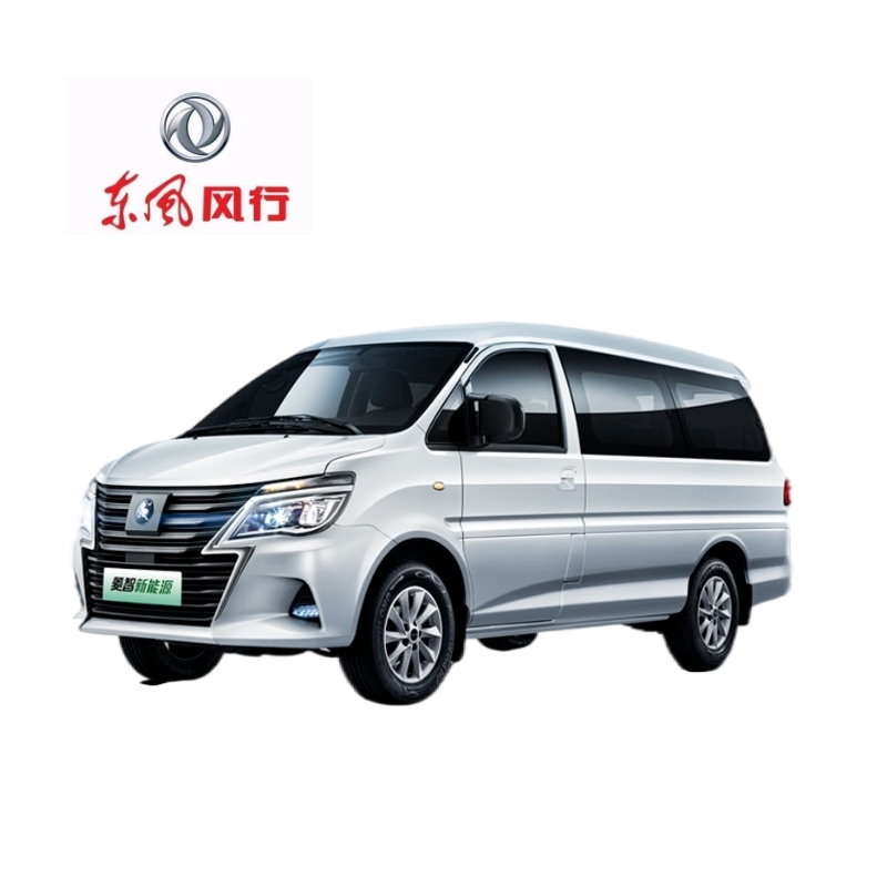Dongfeng Fengxing 2022