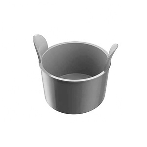 Nuevas Ideas de Productos 2026 para el Hogar y la Cocina en OFERTA: Freidora de Aire, Molde de Silicona para Hornear, Hervidor de Huevos, Escalfador de Huevos - Product Image 6