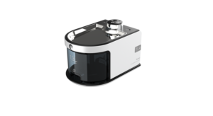 Fontanella d'Acqua Wireless per Animali Domestici con Sensore Intelligente, Filtrazione Silenziosa, Fontana Automatica per Cani e Gatti - Product Image 6