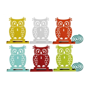 Support de plateau de bobine de moustique de <span class=keywords><strong>chat</strong></span> personnalisé <span class=keywords><strong>prise</strong></span> de terre portable silhouette créative porte-bobine de moustique camping en plein air - Product Image 6