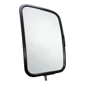 Espejo de Cabina para Camión Volquete Komatsu HD785-7 <span class=keywords><strong>HD1500</strong></span>-<span class=keywords><strong>8</strong></span> 561-54-8A611 Compatible con HM300-5 HM400-3/5 para Repuestos de Maquinaria de Construcción - Product Image 1