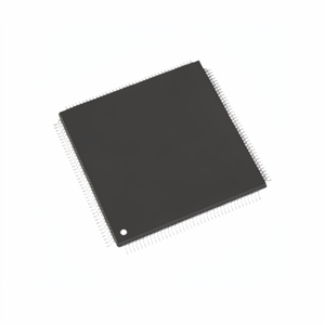 Interface AD9887AKSZ-170 Electronics Component Original - Product Image 1