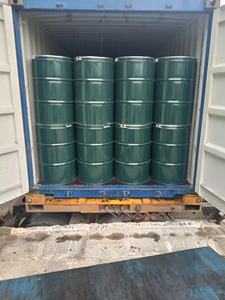 PIB1300 PIB2400เครื่องสำอาง Polyisobutene สำหรับการดูแลผิว PB1300การ PB2400 - Product Image 3