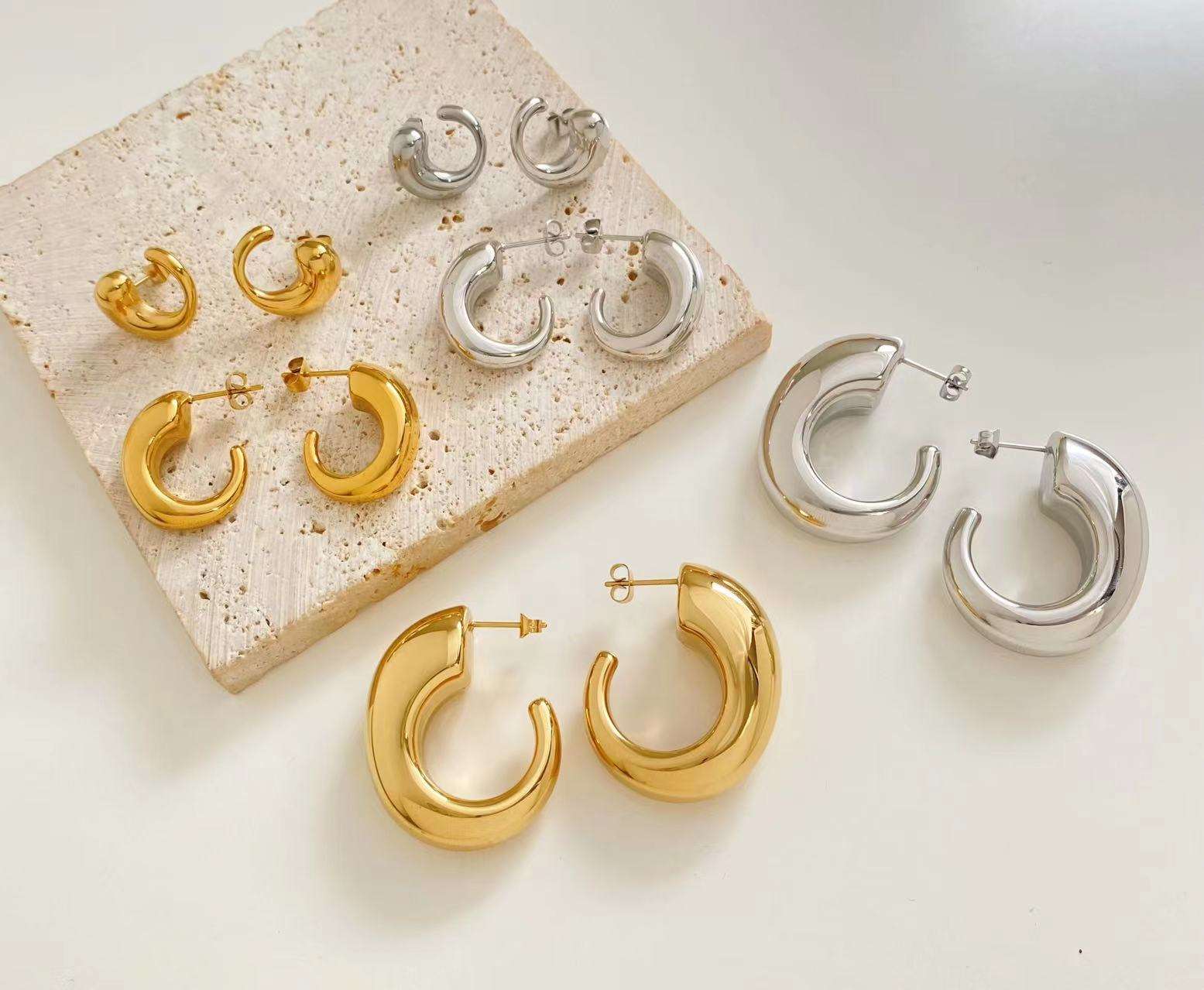 ZE-PE0145   ซีอี-พีอี0145