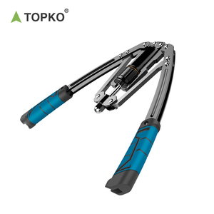 TI function TI jujujudraudraudraurm RM OME RM - Product Image 6