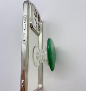 Soporte para celular de jade - Product Image 3