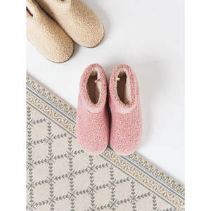 Porky Boots Home para zapatillas de aproximadamente 240 mm de tamaño - Product Image 1