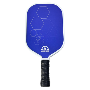 New Designed <strong>JOOLA</strong> Pickleball Paddles Customized Usapa Top Quality Oem Graphite Nomex Core Pickle Ball Paddle - Product Image 2