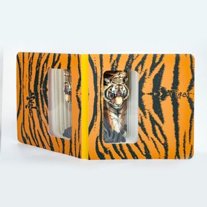 ODM tùy biến availabletiger <span class=keywords><strong>3D</strong></span> toàn cảnh Khắc Máy tính xách tay 168mm Kích thước cao cấp bìa cứng Quà Tặng - Product Image 4