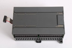 Module d'entrée/sortie Samatic 6ES7 223-1BL22-0XA8 Plc - Product Image 1