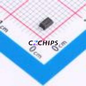 Diode Zener MM1W3V6 SOD-123FL originale et neuve, fournisseur de composants électroniques en gros et service BOM - Product Image 1