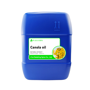 All'ingrosso all'ingrosso 1kg prezzo raffinato naturale spremuto a freddo olio di semi di ricino biologico - Product Image 3