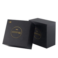 Boîtes d'emballage de cils personnalisées avec logo boîte d'emballage en papier pour ongles pour emballage cosmétique