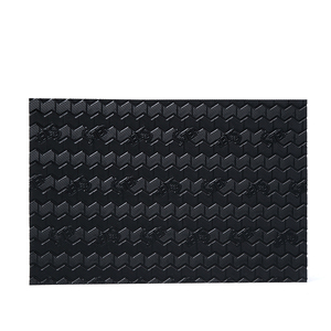 Semelle extérieure en EVA pour sandales et tongs, feuille de texture EVA pour usage en tongs - Product Image 4