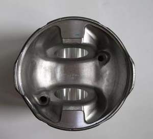 P5AT поршень для FORD TRANSIT RANGER 3,2 Поршень двигателя Mazda Bt50 3,2 BB3Q-6110-D1F - Product Image 2