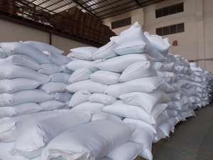 Chine Usine Vente en gros Écologique 20Kg Haute Mousse Citron <span class=keywords><strong>Lessive</strong></span> en <span class=keywords><strong>poudre</strong></span> Détergent 1 tonne en vrac <span class=keywords><strong>Poudre</strong></span> pour vêtements Lavage prêt - Product Image 4