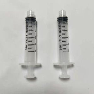 Toplu alım için toplu tedarik en kaliteli en çok satan steril olmayan tıbbi sarf malzemeleri diyaliz kapalı kiti - Product Image 6