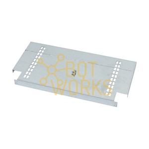 Eaton 135257 - Nuovo - Product Image 1