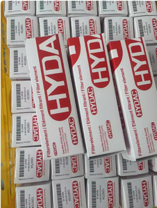 Hydac lọc dầu thủy lực, gốc và chất lượng cao OEM, với đủ hàng tồn kho và mô hình hoàn chỉnh 0060d 0030d 1300R - Product Image 2
