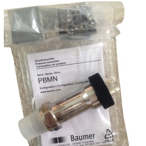 เซ็นเซอร์ PBSN-1.2.B72.R.A1.44.03.2.1 11140194 PBSN - Product Image 1