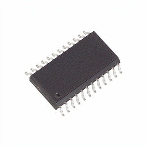 MAX7219CWG+G126 ซื้อชิ้นส่วนอิเล็กทรอนิกส์ออนไลน์ ช่องทางผู้ผลิต ระบบจัดการพลังงาน (PMIC) - Product Image 1