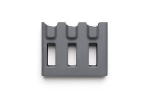 Original Mavic 4 Pro Parallel Charging Hub Charges up to <strong>3</strong> Intelligent Flight Batteries Mavic 4 Pro Charger Accessories - Product Image 4