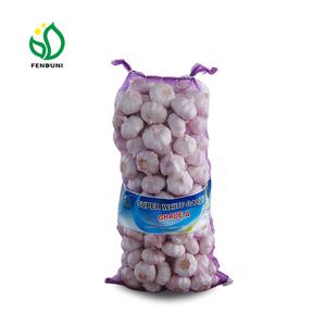 Aglio fornitore dalla cina/AJO ALHO Ail - Product Image 4