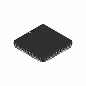 ADSP-2105BP-55-G Electronic Circuit Components Embedded Manufacturer Channel 68 LCC - Product Image 1