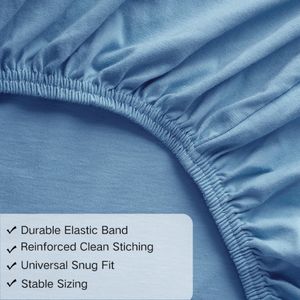 Ensembles <span class=keywords><strong>de</strong></span> literie pour berceau <span class=keywords><strong>de</strong></span> bébé en coton personnalisés en gros, 3 pièces, couette, oreiller, <span class=keywords><strong>drap</strong></span> <span class=keywords><strong>de</strong></span> lit, ensemble <span class=keywords><strong>de</strong></span> linge <span class=keywords><strong>de</strong></span> lit, couleur unie, imprimé, <span class=keywords><strong>drap</strong></span> housse - Product Image 4