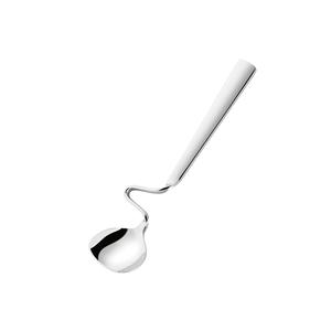 อาหารเย็น zwoniglöffel - Product Image 1
