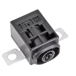 96624281 4284435 Commutateur de lève-vitre pour Citroen <span class=keywords><strong>Berlingo</strong></span> Peugeot - Product Image 2
