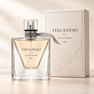 Venta al por Mayor <span class=keywords><strong>de</strong></span> Botellas <span class=keywords><strong>de</strong></span> Perfume <span class=keywords><strong>de</strong></span> Vidrio Vacías <span class=keywords><strong>de</strong></span> 30ml, 50ml y 75ml, Envases <span class=keywords><strong>de</strong></span> Fragancia <span class=keywords><strong>de</strong></span> Lujo para Marca - Product Image 1