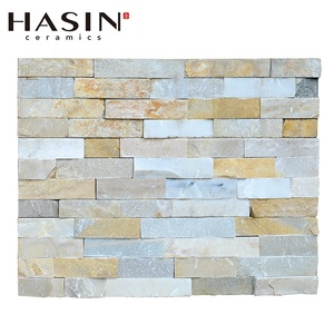 <span class=keywords><strong>Alejandrita</strong></span> <span class=keywords><strong>piedra</strong></span> precios decoración de jardín de <span class=keywords><strong>piedra</strong></span> decorativa para TV de pared - Product Image 1