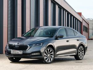 OE 5DD 823 031 Venta Caliente de Fábrica Piezas de Carrocería de Alta Calidad Cubierta de Capó para Motor para Skoda Octavia 2020 2021 2022 - Product Image 3