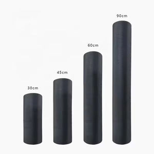 Rodillos de Espuma EVA de Alta Densidad para la Restauración Muscular y Masajes, Yoga, Pilates, Ejercicios de Equilibrio - Duraderos y Ecológicos - Product Image 5