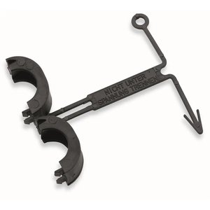 756-8302 - Compatible with Compatible with wago - Product Image 1